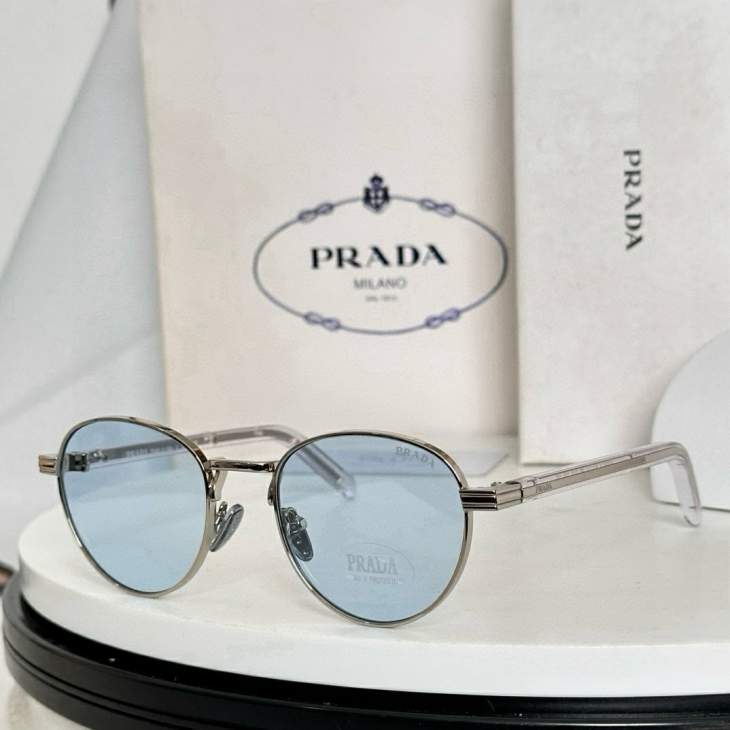 Picture of Prada Sunglasses _SKUfw75841852fw